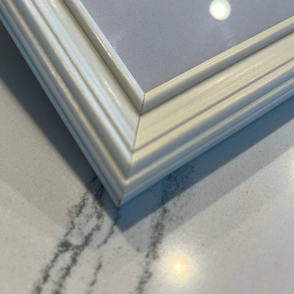 Baby Girl Blessing Certificate - Picture 11 of 14